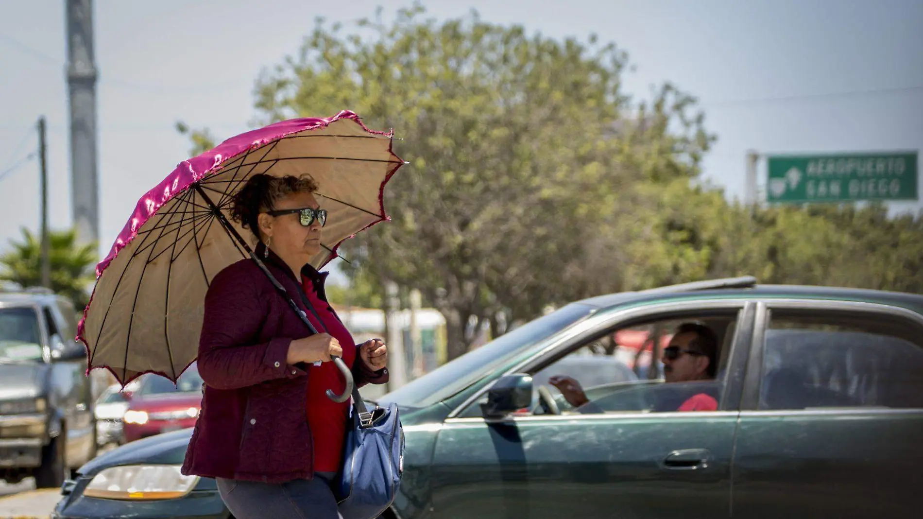 Movilidad